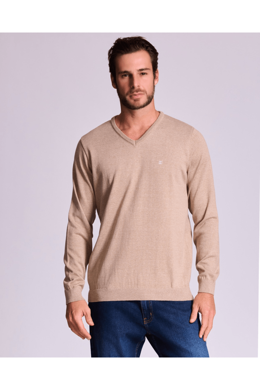 Design sem nome - 2026-04-06T102555.565